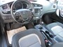 Kia ProCeed pro_cee'd 1.6 GDI BusinessLine-NAVI-CAM-CRUISE-NAP-BTW!