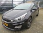 Kia ProCeed pro_cee'd 1.6 GDI BusinessLine-NAVI-CAM-CRUISE-NAP-NETJES!