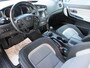 Kia ProCeed pro_cee'd 1.6 GDI BusinessLine-NAVI-CAM-CRUISE-NAP-BTW!