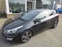 Kia ProCeed pro_cee'd 1.6 GDI BusinessLine-NAVI-CAM-CRUISE-NAP-BTW!
