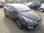Kia ProCeed pro_cee'd 1.6 GDI BusinessLine-NAVI-CAM-CRUISE-NAP-GARANTIE!!