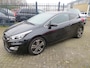 Kia ProCeed pro_cee'd 1.6 GDI BusinessLine-NAVI-CAM-CRUISE-NAP-GARANTIE!!