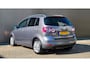 Volkswagen Golf Plus 1.2 TSI Highline BlueMotion