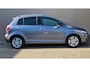 Volkswagen Golf Plus 1.2 TSI Highline BlueMotion