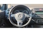 Volkswagen Golf Plus 1.2 TSI Highline BlueMotion