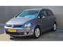 Volkswagen Golf Plus 1.2 TSI Highline BlueMotion