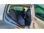Volkswagen Golf Plus 1.2 TSI Highline BlueMotion