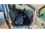 Volkswagen Golf Plus 1.2 TSI Highline BlueMotion