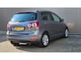 Volkswagen Golf Plus 1.2 TSI Highline BlueMotion