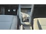 Volkswagen Golf Plus 1.2 TSI Highline BlueMotion