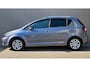 Volkswagen Golf Plus 1.2 TSI Highline BlueMotion