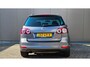 Volkswagen Golf Plus 1.2 TSI Highline BlueMotion