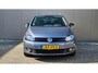 Volkswagen Golf Plus 1.2 TSI Highline BlueMotion