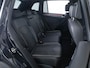 Volkswagen Tiguan R-Line 1.4 TSI 245 PK DSG eHybrid | LED Plus | Panoramadak | 360 Camera | DCC | Side Assist | Keyless |