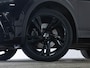 Volkswagen Tiguan R-Line 1.4 TSI 245 PK DSG eHybrid | LED Plus | Panoramadak | 360 Camera | DCC | Side Assist | Keyless |