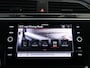 Volkswagen Tiguan R-Line 1.4 TSI 245 PK DSG eHybrid | LED Plus | Panoramadak | 360 Camera | DCC | Side Assist | Keyless |
