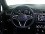 Volkswagen Tiguan R-Line 1.4 TSI 245 PK DSG eHybrid | LED Plus | Panoramadak | 360 Camera | DCC | Side Assist | Keyless |