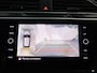 Volkswagen Tiguan R-Line 1.4 TSI 245 PK DSG eHybrid | LED Plus | Panoramadak | 360 Camera | DCC | Side Assist | Keyless |