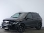 Volkswagen Tiguan R-Line 1.4 TSI 245 PK DSG eHybrid | LED Plus | Panoramadak | 360 Camera | DCC | Side Assist | Keyless |