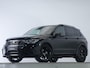 Volkswagen Tiguan R-Line 1.4 TSI 245 PK DSG eHybrid | LED Plus | Panoramadak | 360 Camera | DCC | Side Assist | Keyless |