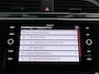 Volkswagen Tiguan R-Line 1.4 TSI 245 PK DSG eHybrid | LED Plus | Panoramadak | 360 Camera | DCC | Side Assist | Keyless |