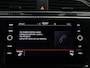Volkswagen Tiguan R-Line 1.4 TSI 245 PK DSG eHybrid | LED Plus | Panoramadak | 360 Camera | DCC | Side Assist | Keyless |