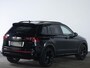 Volkswagen Tiguan R-Line 1.4 TSI 245 PK DSG eHybrid | LED Plus | Panoramadak | 360 Camera | DCC | Side Assist | Keyless |