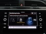Volkswagen Tiguan R-Line 1.4 TSI 245 PK DSG eHybrid | LED Plus | Panoramadak | 360 Camera | DCC | Side Assist | Keyless |