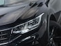Volkswagen Tiguan R-Line 1.4 TSI 245 PK DSG eHybrid | LED Plus | Panoramadak | 360 Camera | DCC | Side Assist | Keyless |