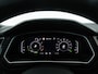 Volkswagen Tiguan R-Line 1.4 TSI 245 PK DSG eHybrid | LED Plus | Panoramadak | 360 Camera | DCC | Side Assist | Keyless |