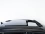Volkswagen Tiguan R-Line 1.4 TSI 245 PK DSG eHybrid | LED Plus | Panoramadak | 360 Camera | DCC | Side Assist | Keyless |