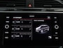 Volkswagen Tiguan R-Line 1.4 TSI 245 PK DSG eHybrid | LED Plus | Panoramadak | 360 Camera | DCC | Side Assist | Keyless |