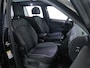 Volkswagen Tiguan R-Line 1.4 TSI 245 PK DSG eHybrid | LED Plus | Panoramadak | 360 Camera | DCC | Side Assist | Keyless |