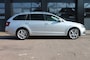 Skoda Octavia 1.6 TDI CLEVER ED. **NL-Auto** Clima control / cruise control / trekhaak