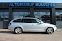 Skoda Octavia 1.6 TDI CLEVER ED. **NL-Auto** Clima control / cruise control / trekhaak