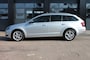 Skoda Octavia 1.6 TDI CLEVER ED. **NL-Auto** Clima control / cruise control / trekhaak