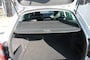 Skoda Octavia 1.6 TDI CLEVER ED. **NL-Auto** Clima control / cruise control / trekhaak