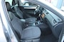 Skoda Octavia 1.6 TDI CLEVER ED. **NL-Auto** Clima control / cruise control / trekhaak