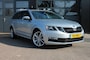 Skoda Octavia 1.6 TDI CLEVER ED. **NL-Auto** Clima control / cruise control / trekhaak