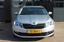 Skoda Octavia 1.6 TDI CLEVER ED. **NL-Auto** Clima control / cruise control / trekhaak