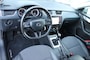 Skoda Octavia 1.6 TDI CLEVER ED. **NL-Auto** Clima control / cruise control / trekhaak