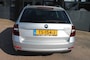 Skoda Octavia 1.6 TDI CLEVER ED. **NL-Auto** Clima control / cruise control / trekhaak
