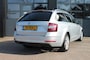 Skoda Octavia 1.6 TDI CLEVER ED. **NL-Auto** Clima control / cruise control / trekhaak