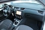 Skoda Octavia 1.6 TDI CLEVER ED. **NL-Auto** Clima control / cruise control / trekhaak
