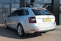 Skoda Octavia 1.6 TDI CLEVER ED. **NL-Auto** Clima control / cruise control / trekhaak