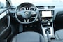 Skoda Octavia 1.6 TDI CLEVER ED. **NL-Auto** Clima control / cruise control / trekhaak