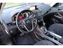 Opel Zafira Tourer 1.4 Innovation 7p., Automaat, Cruise Control, PDC V+A, Trekhaak, Navigatie, Prijs Is Rijklaar Inclusief 6 Maanden Garantie