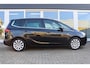 Opel Zafira Tourer 1.4 Innovation 7p., Automaat, Cruise Control, PDC V+A, Trekhaak, Navigatie, Prijs Is Rijklaar Inclusief 6 Maanden Garantie