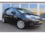 Opel Zafira Tourer 1.4 Innovation 7p., Automaat, Cruise Control, PDC V+A, Trekhaak, Navigatie, Prijs Is Rijklaar Inclusief 6 Maanden Garantie