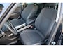 Opel Zafira Tourer 1.4 Innovation 7p., Automaat, Cruise Control, PDC V+A, Trekhaak, Navigatie, Prijs Is Rijklaar Inclusief 6 Maanden Garantie